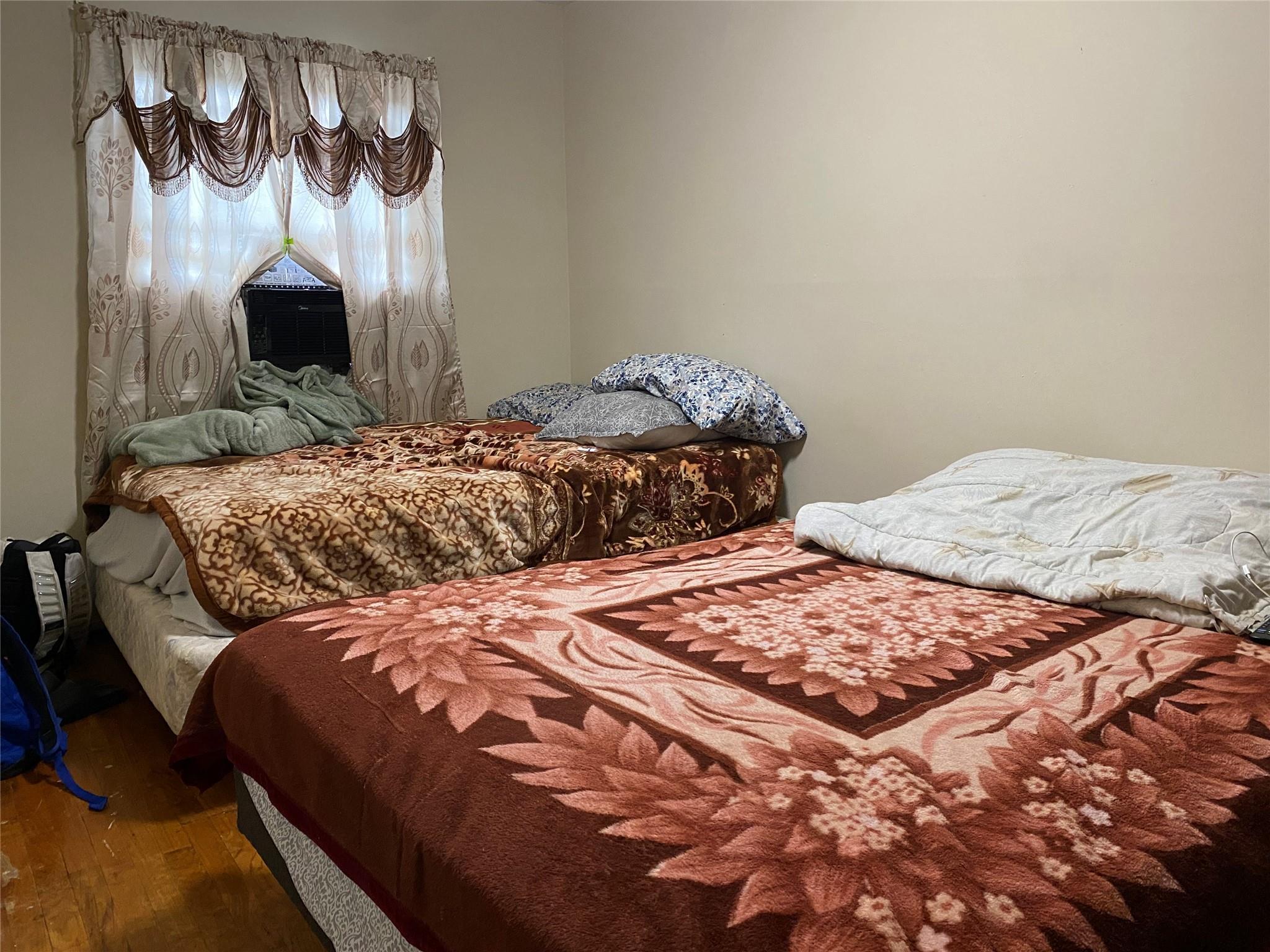 Single Family Lincoln  Rockland County, NY 10927, MLS-873395-17