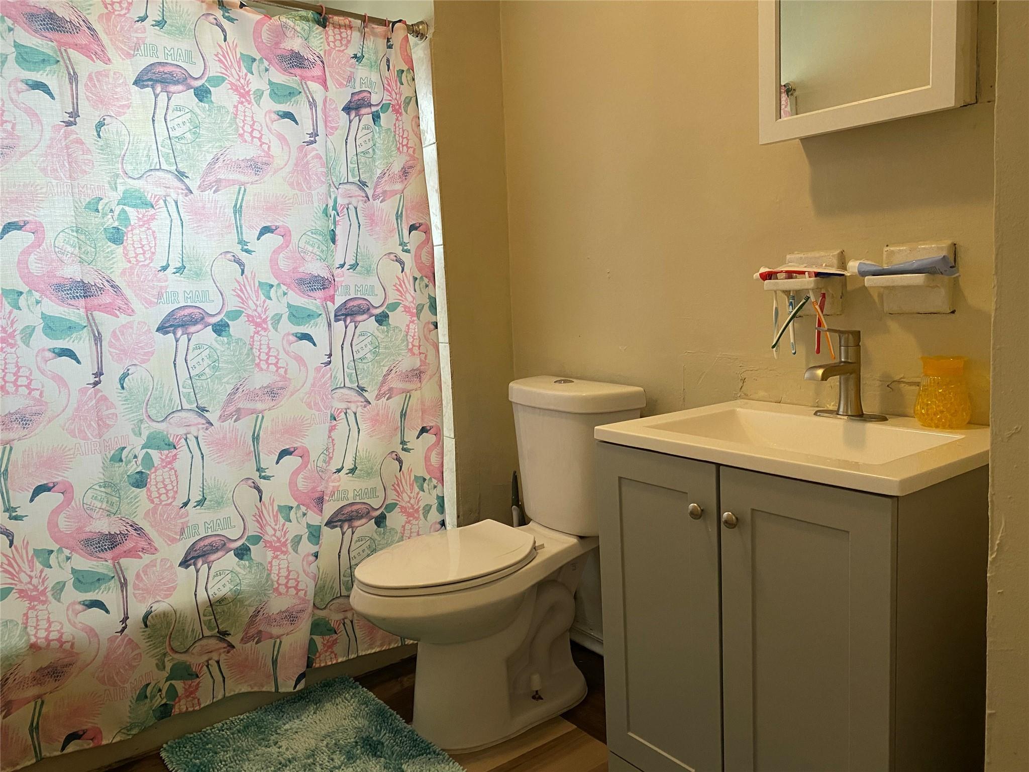 Single Family Lincoln  Rockland County, NY 10927, MLS-873395-18