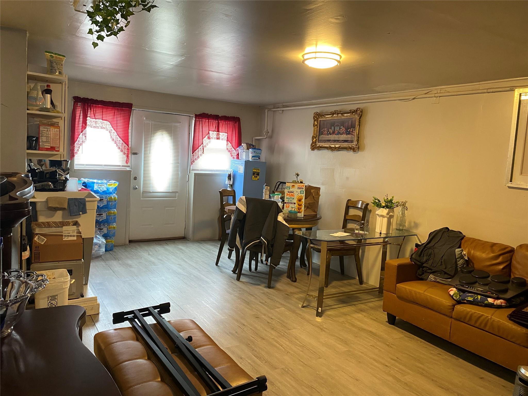 Single Family Lincoln  Rockland County, NY 10927, MLS-873395-20
