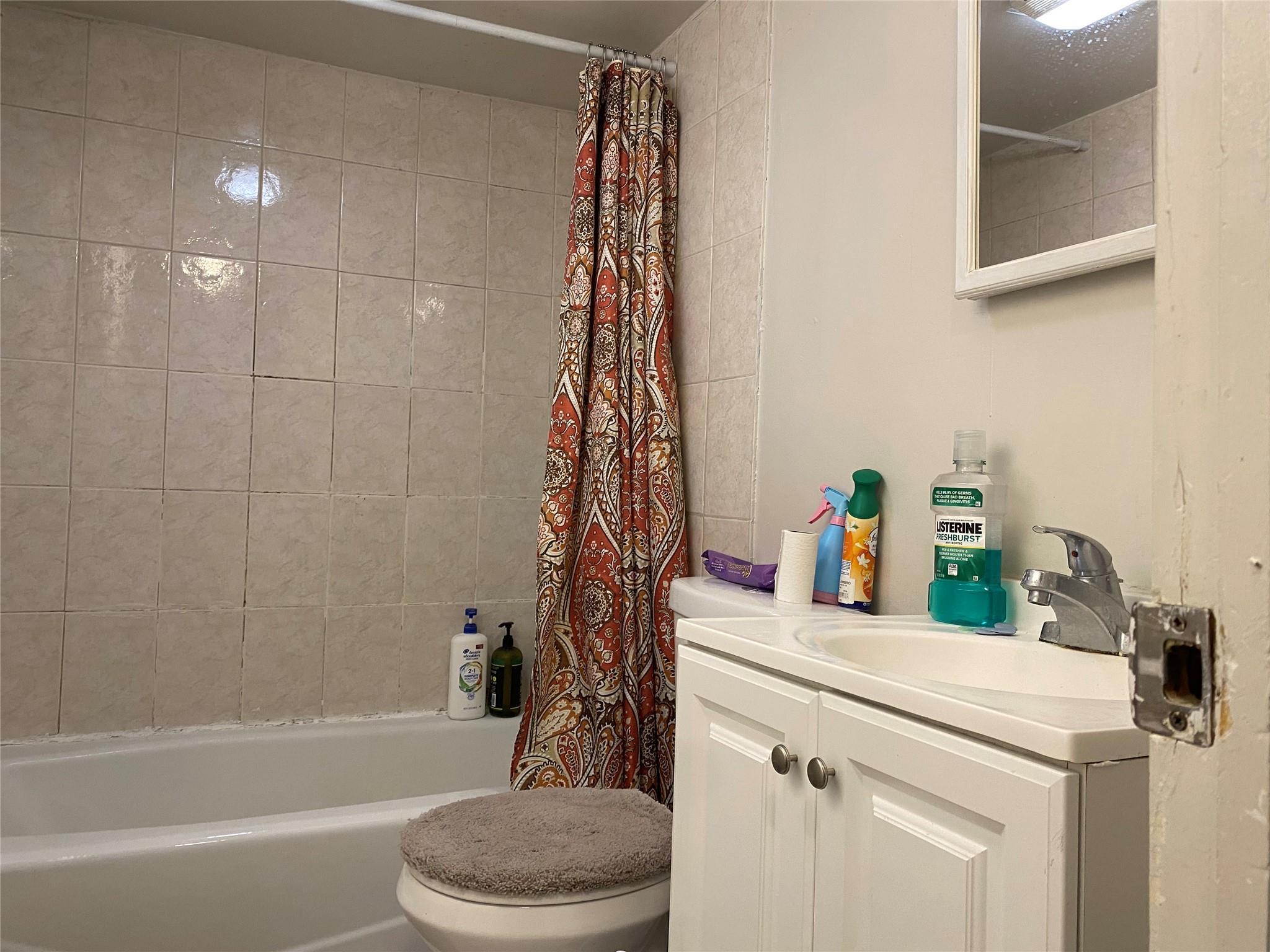 Single Family Lincoln  Rockland County, NY 10927, MLS-873395-24