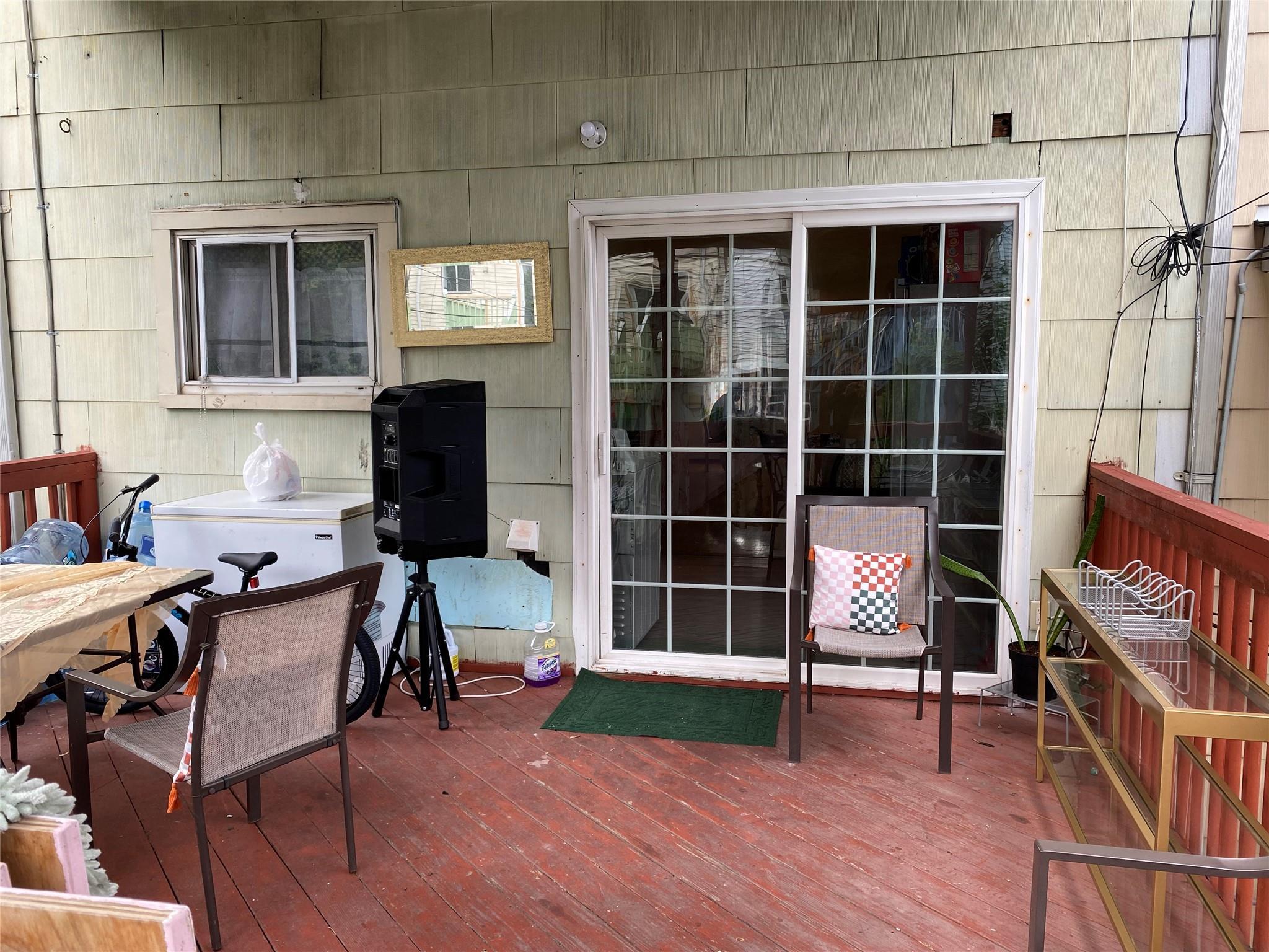 Single Family Lincoln  Rockland County, NY 10927, MLS-873395-28