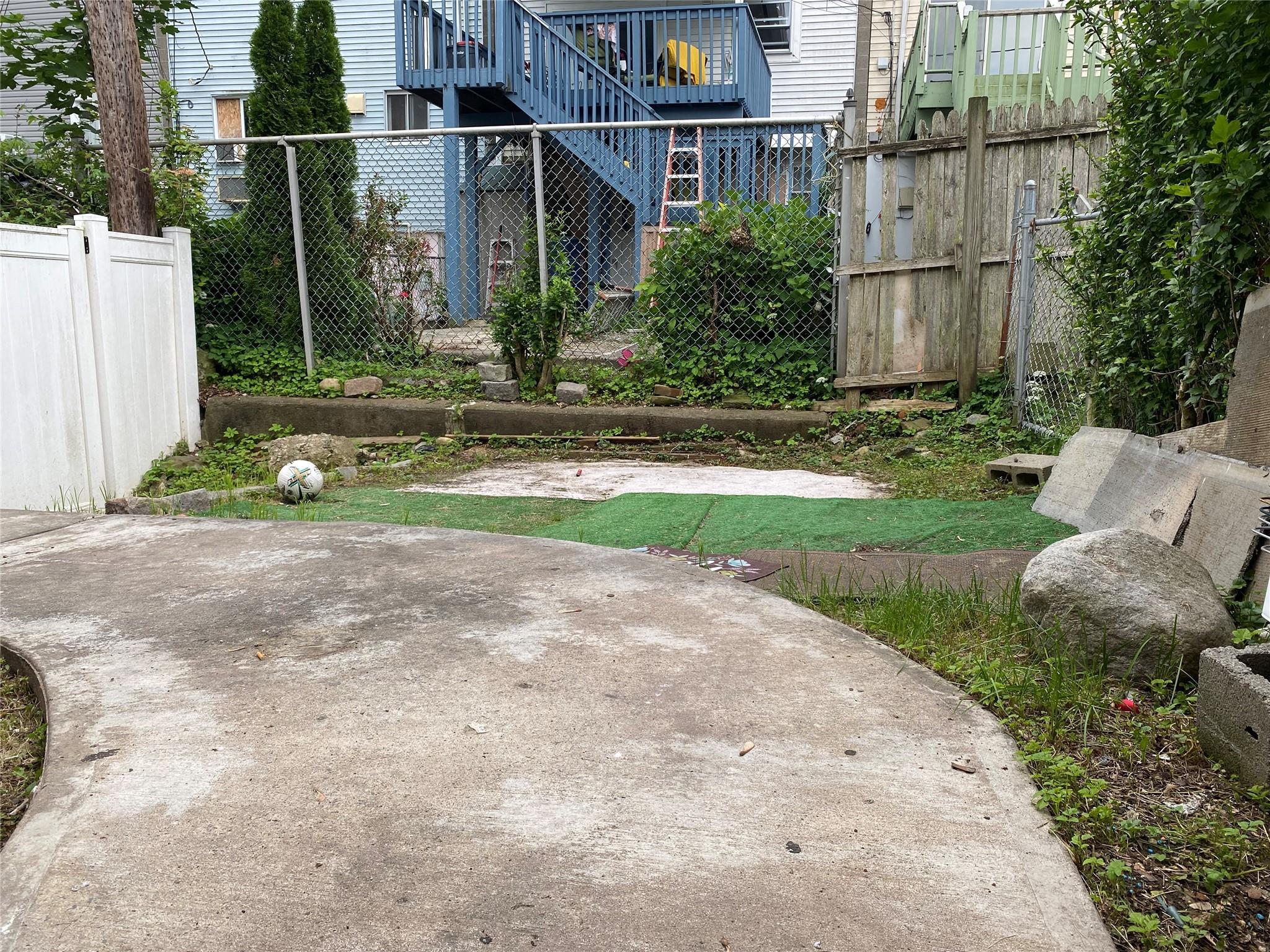 Single Family Lincoln  Rockland County, NY 10927, MLS-873395-30