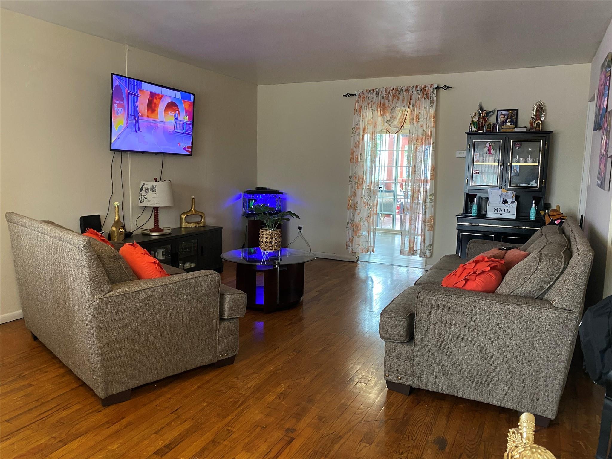 Single Family Lincoln  Rockland County, NY 10927, MLS-873395-4