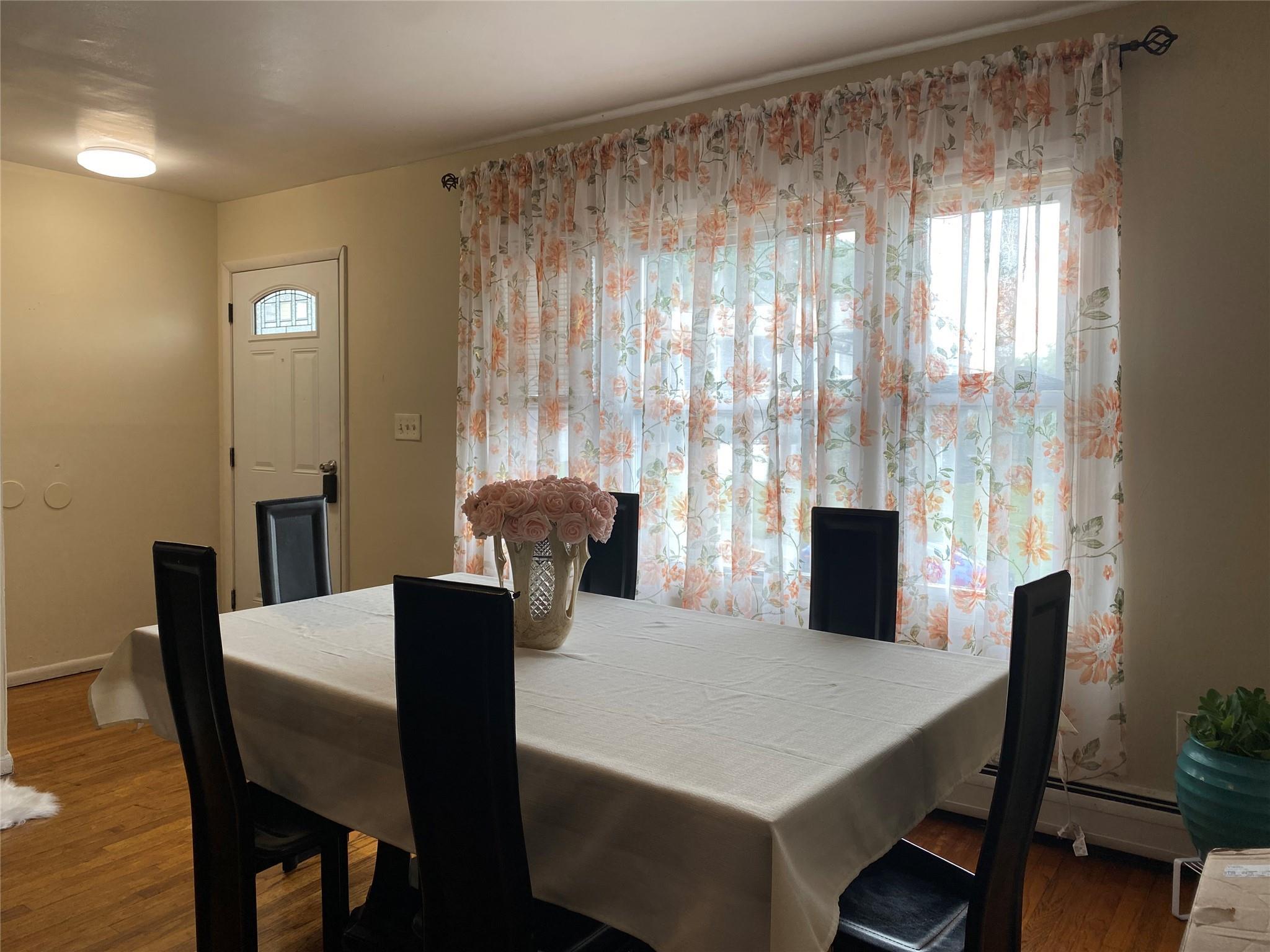 Single Family Lincoln  Rockland County, NY 10927, MLS-873395-5