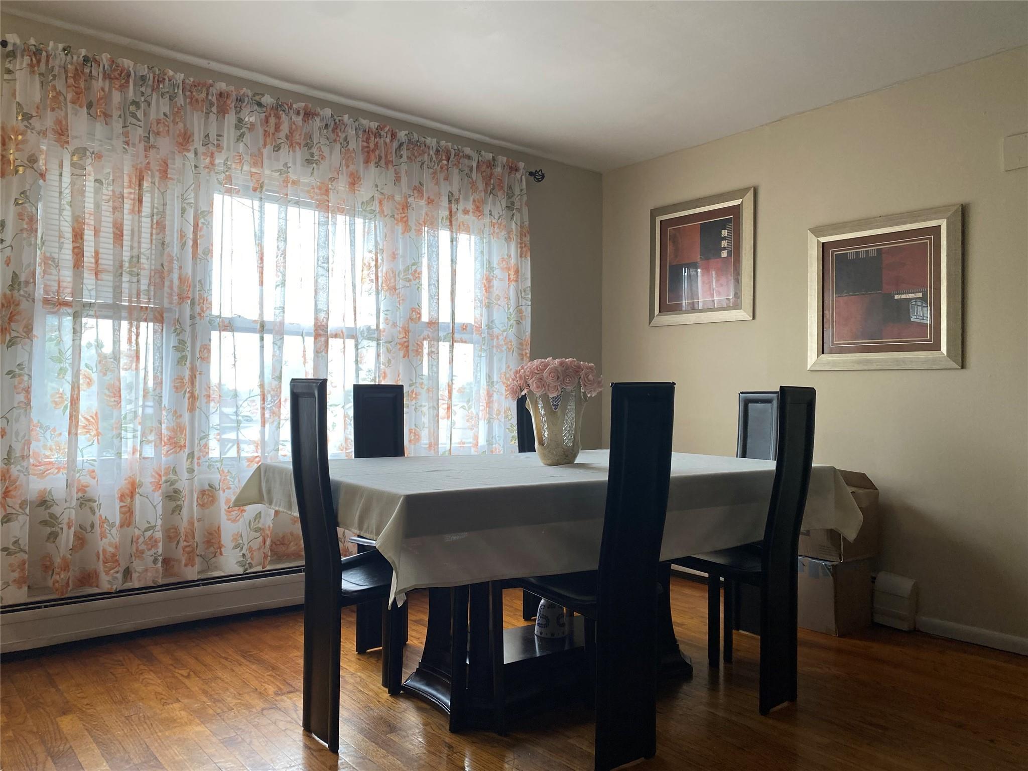 Single Family Lincoln  Rockland County, NY 10927, MLS-873395-6