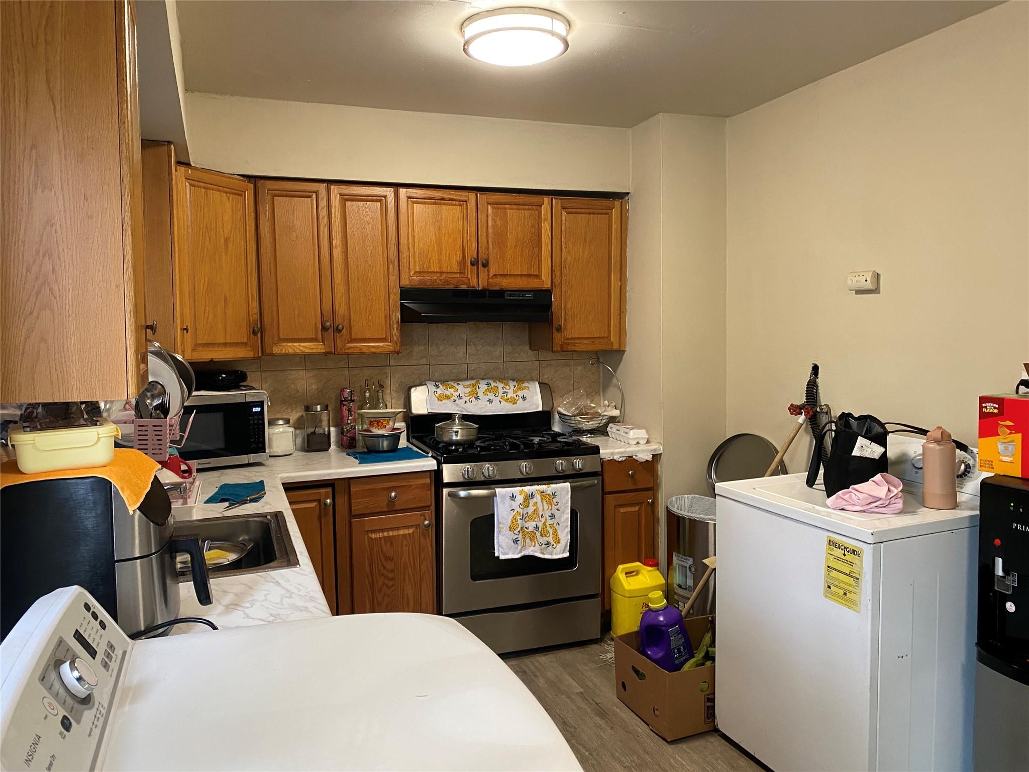 Single Family Lincoln  Rockland County, NY 10927, MLS-873395-7