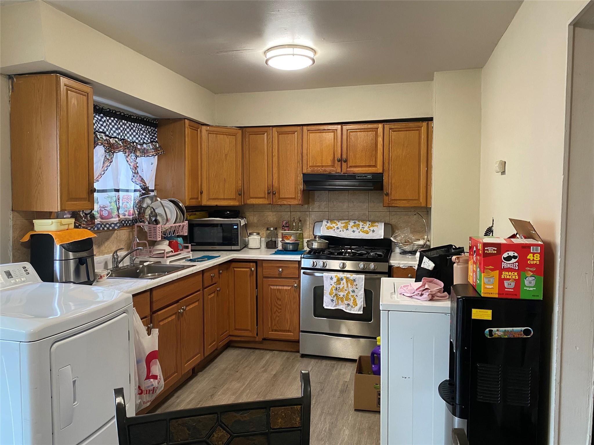Single Family Lincoln  Rockland County, NY 10927, MLS-873395-8