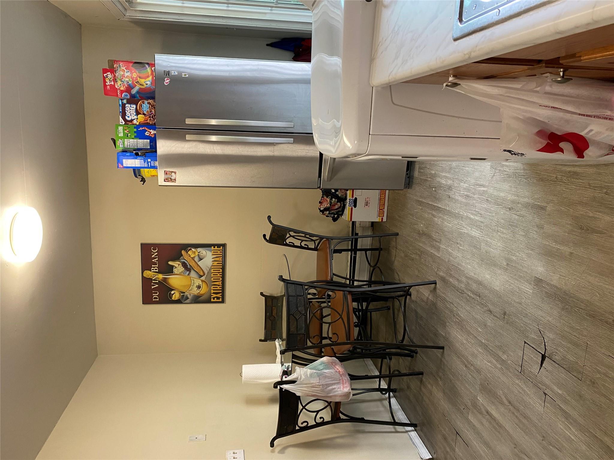 Single Family Lincoln  Rockland County, NY 10927, MLS-873395-9