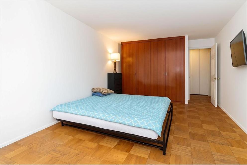 Coop Brighton 1st  Brooklyn, NY 11235, MLS-873398-10