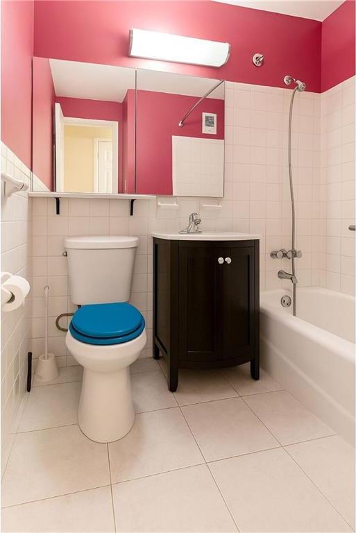 Coop Brighton 1st  Brooklyn, NY 11235, MLS-873398-12