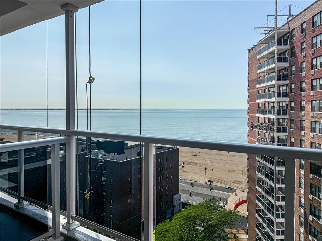 Coop Brighton 1st  Brooklyn, NY 11235, MLS-873398-13