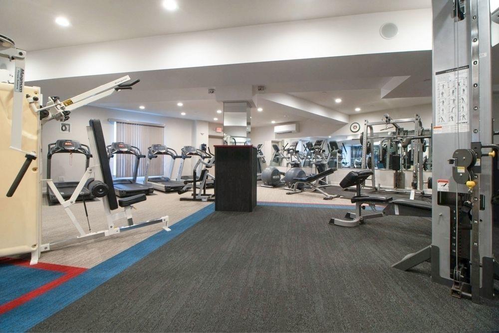 Coop Brighton 1st  Brooklyn, NY 11235, MLS-873398-14