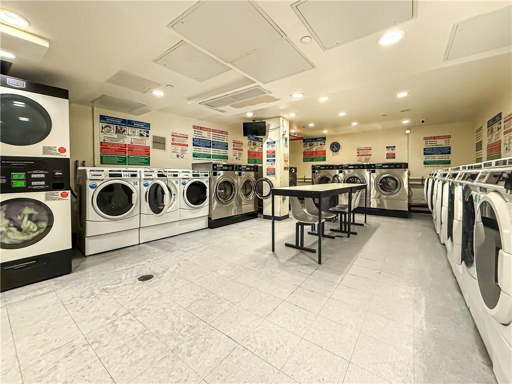 Coop Brighton 1st  Brooklyn, NY 11235, MLS-873398-15