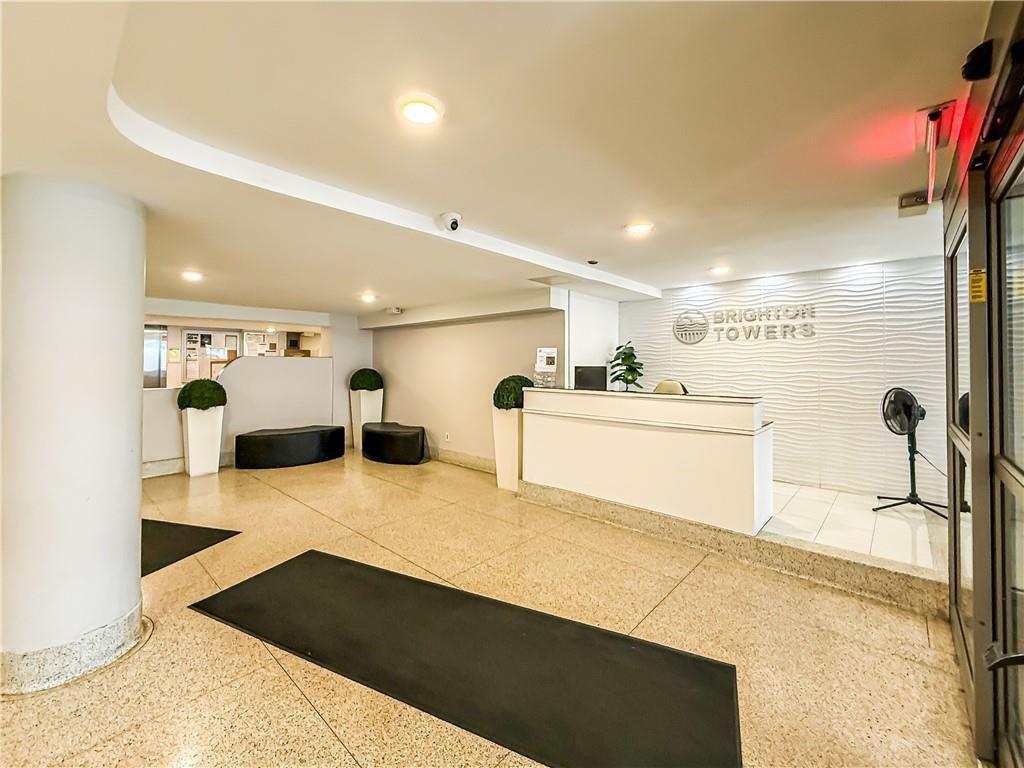 Coop Brighton 1st  Brooklyn, NY 11235, MLS-873398-3