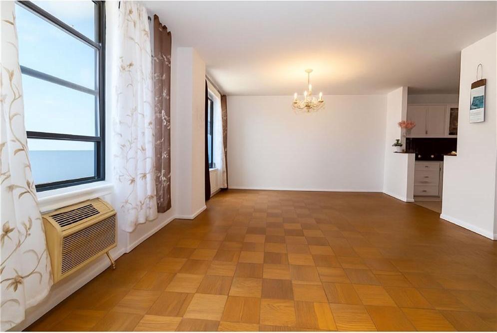 Coop Brighton 1st  Brooklyn, NY 11235, MLS-873398-6