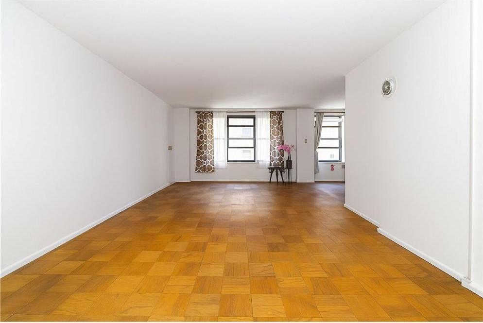 Coop Brighton 1st  Brooklyn, NY 11235, MLS-873398-8
