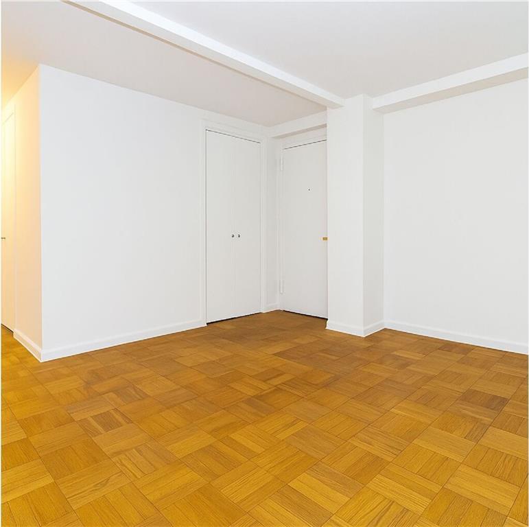 Coop Brighton 1st  Brooklyn, NY 11235, MLS-873398-9