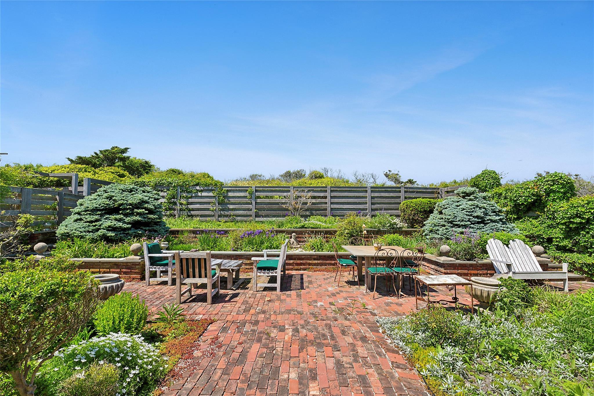 Single Family Atlantic Walk  Suffolk County, NY 11772, MLS-873405-13