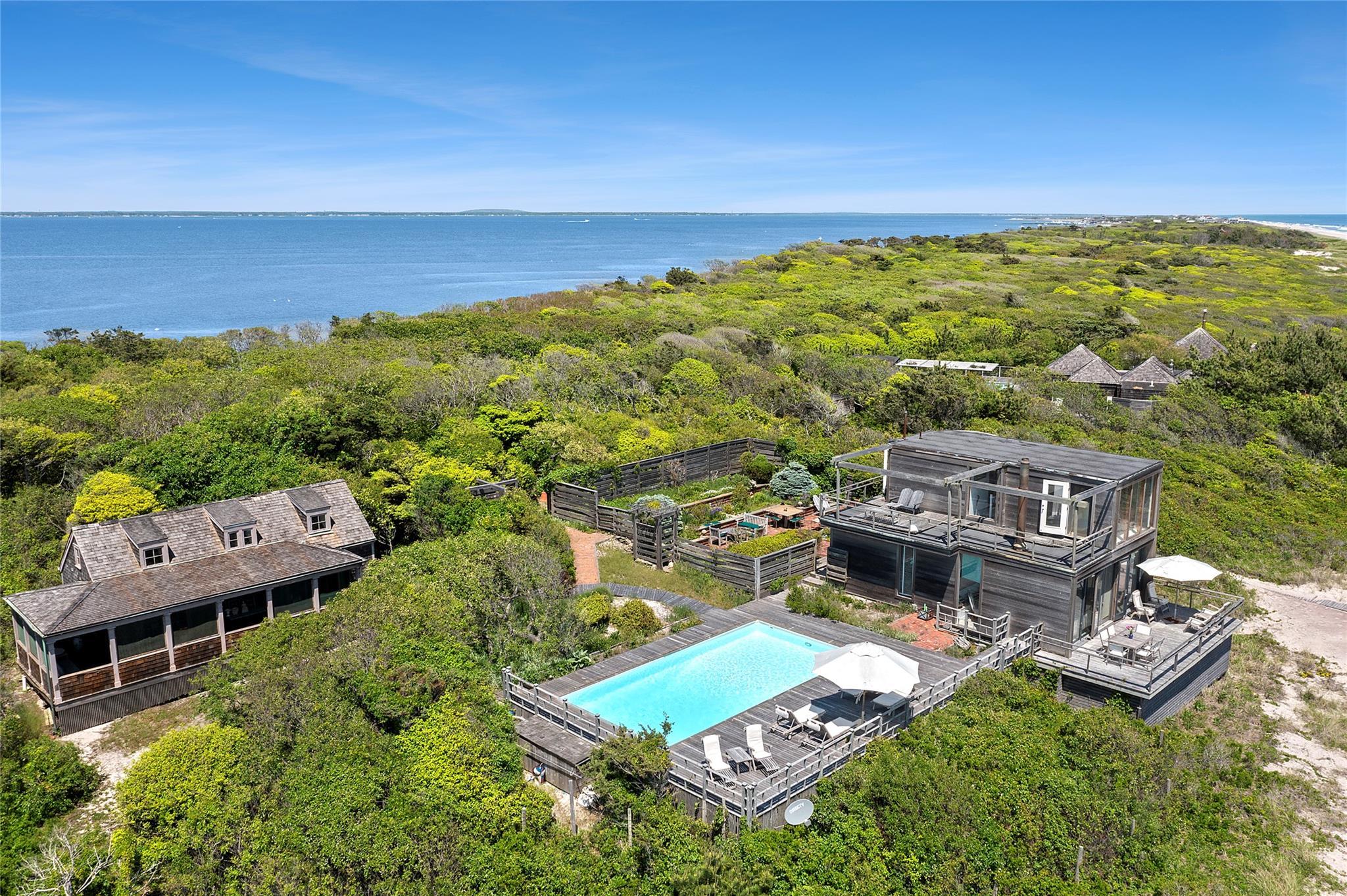 Single Family Atlantic Walk  Suffolk County, NY 11772, MLS-873405-3