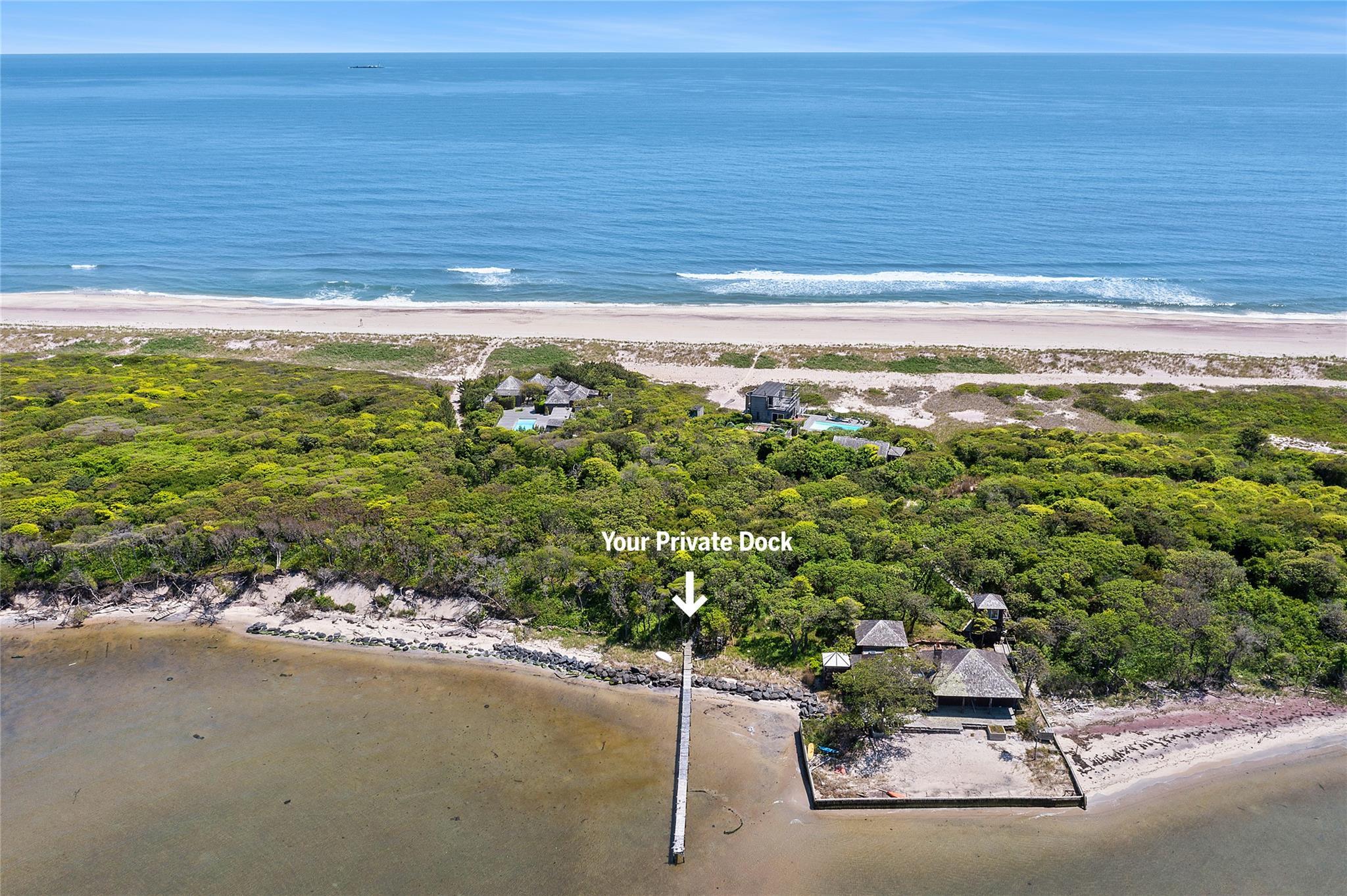 Single Family Atlantic Walk  Suffolk County, NY 11772, MLS-873405-34