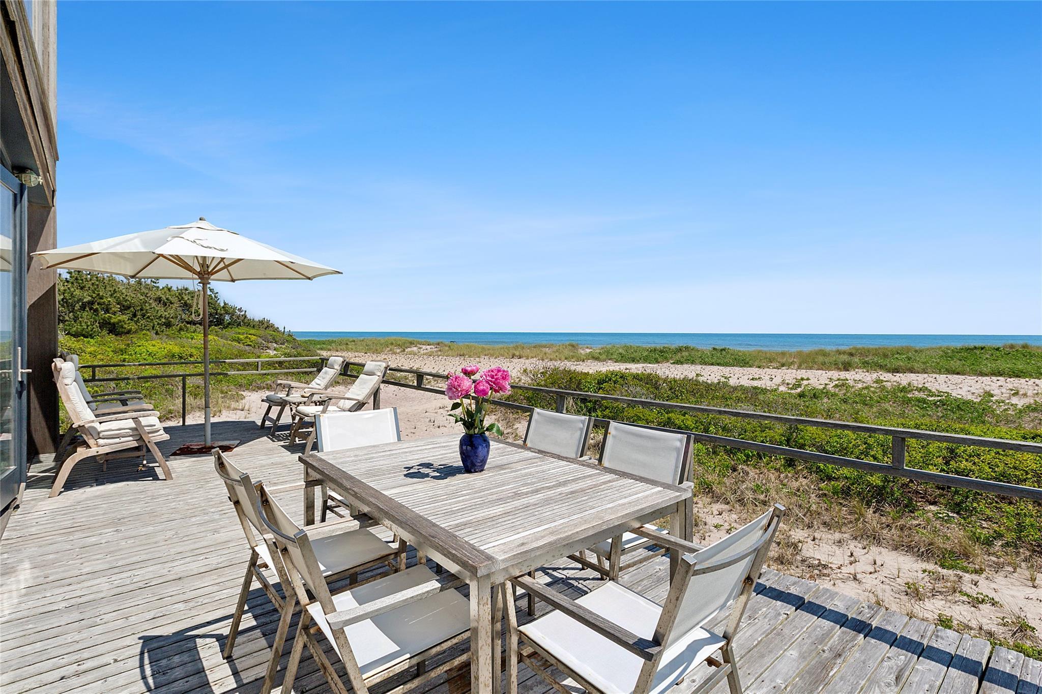 Single Family Atlantic Walk  Suffolk County, NY 11772, MLS-873405-7