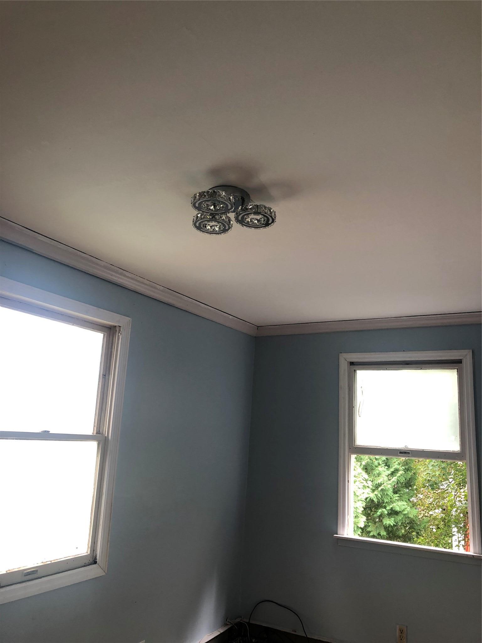 Single Family Wawayanda  Orange County, NY 10940, MLS-873406-11
