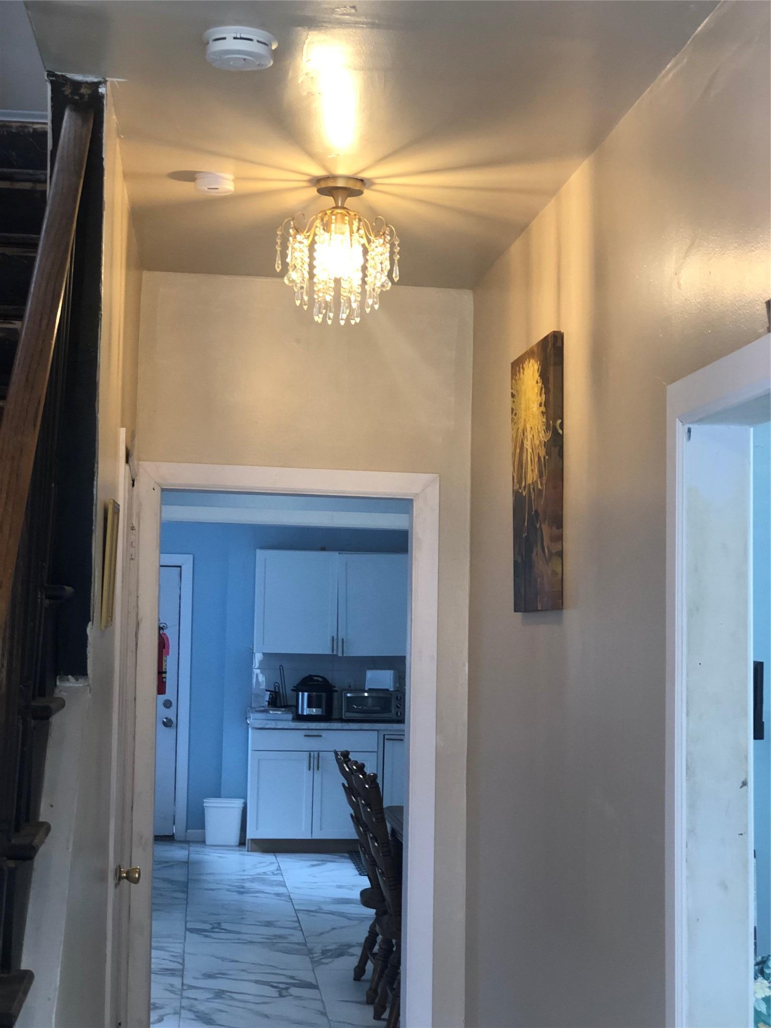 Single Family Wawayanda  Orange County, NY 10940, MLS-873406-12