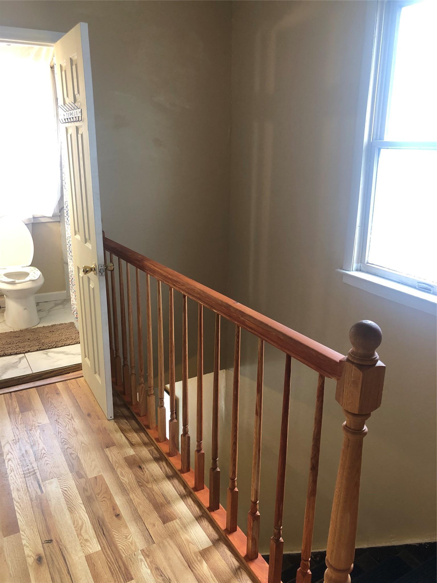 Single Family Wawayanda  Orange County, NY 10940, MLS-873406-16