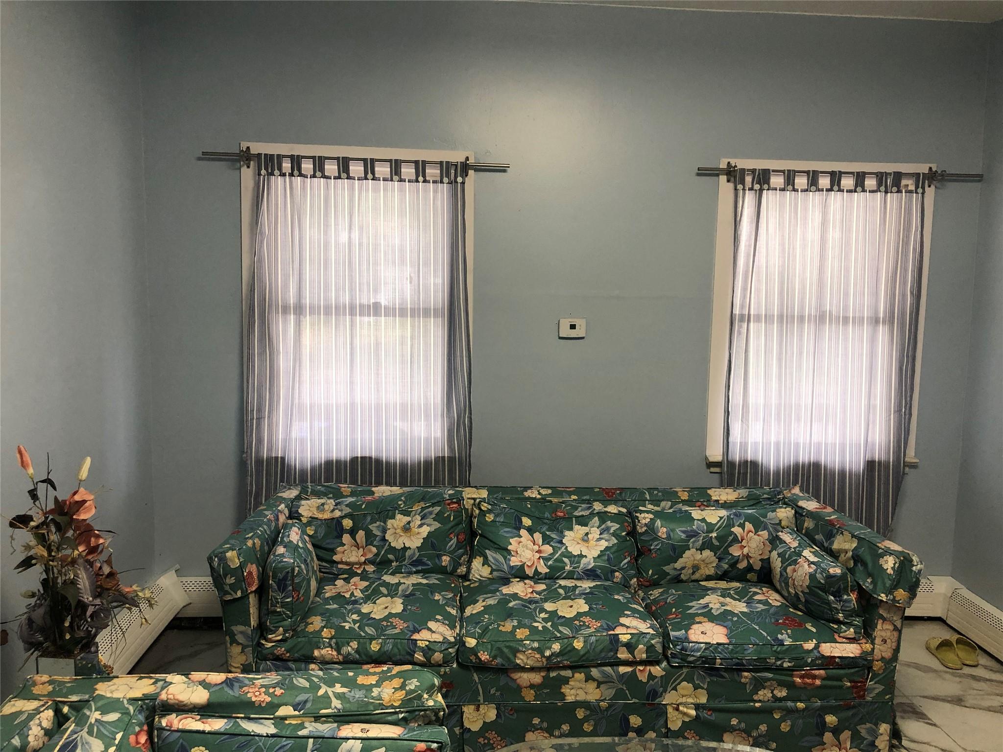 Single Family Wawayanda  Orange County, NY 10940, MLS-873406-2