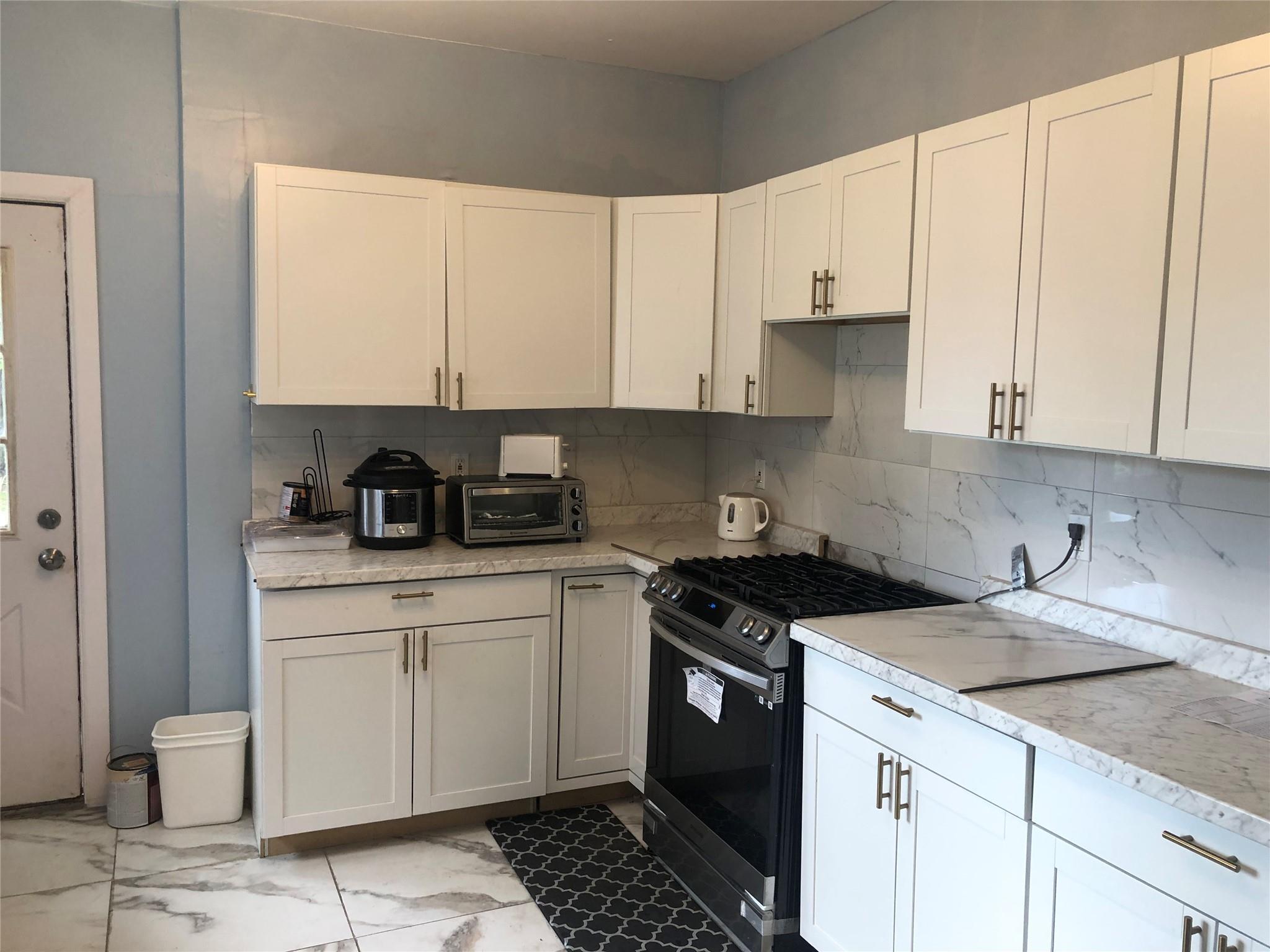 Single Family Wawayanda  Orange County, NY 10940, MLS-873406-3