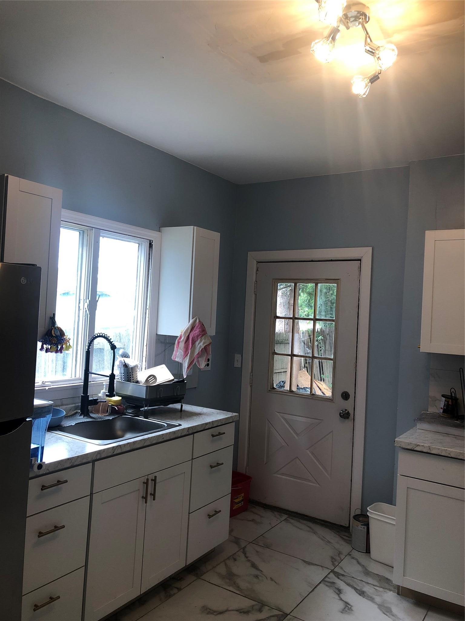 Single Family Wawayanda  Orange County, NY 10940, MLS-873406-4