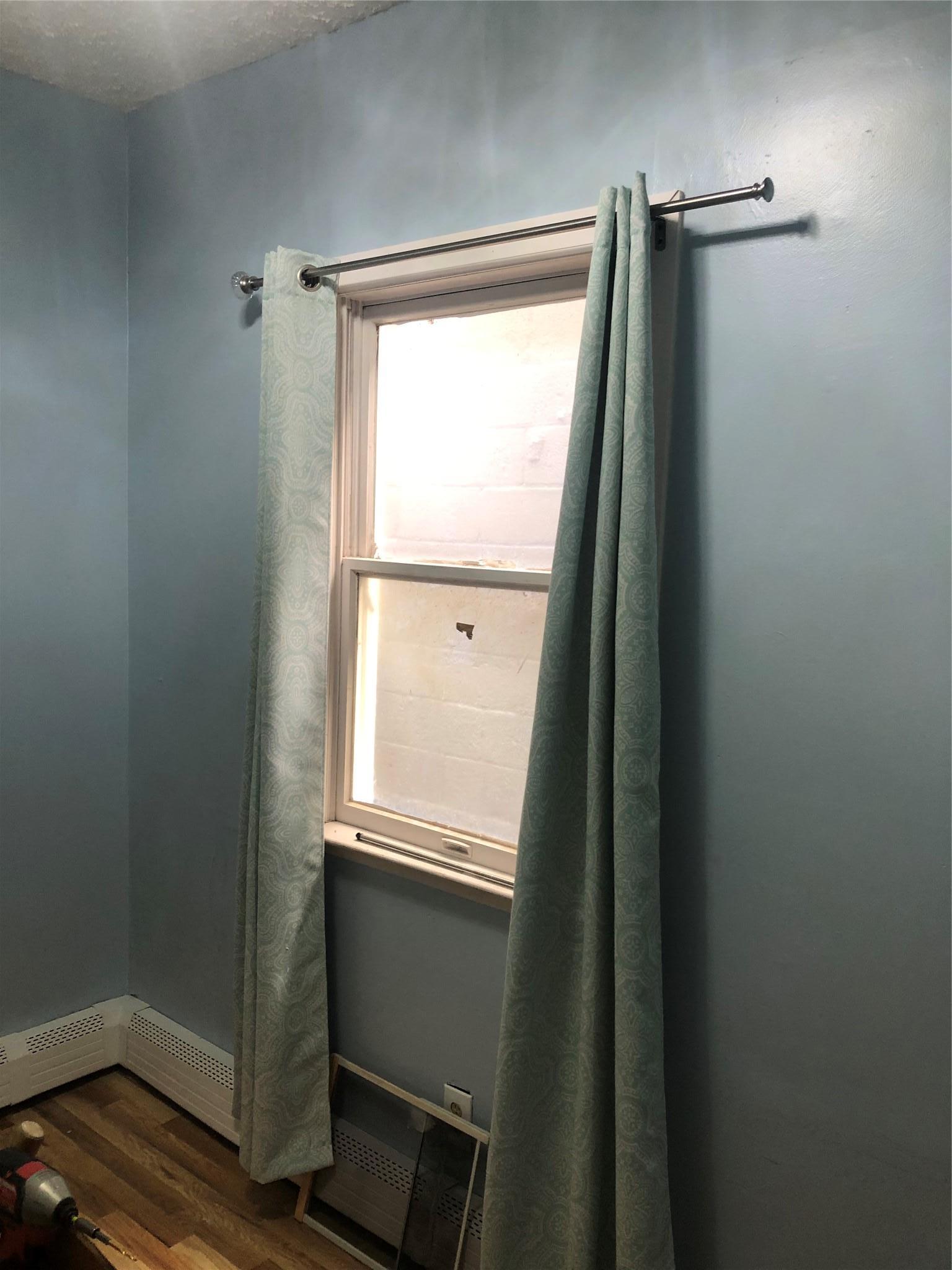 Single Family Wawayanda  Orange County, NY 10940, MLS-873406-7