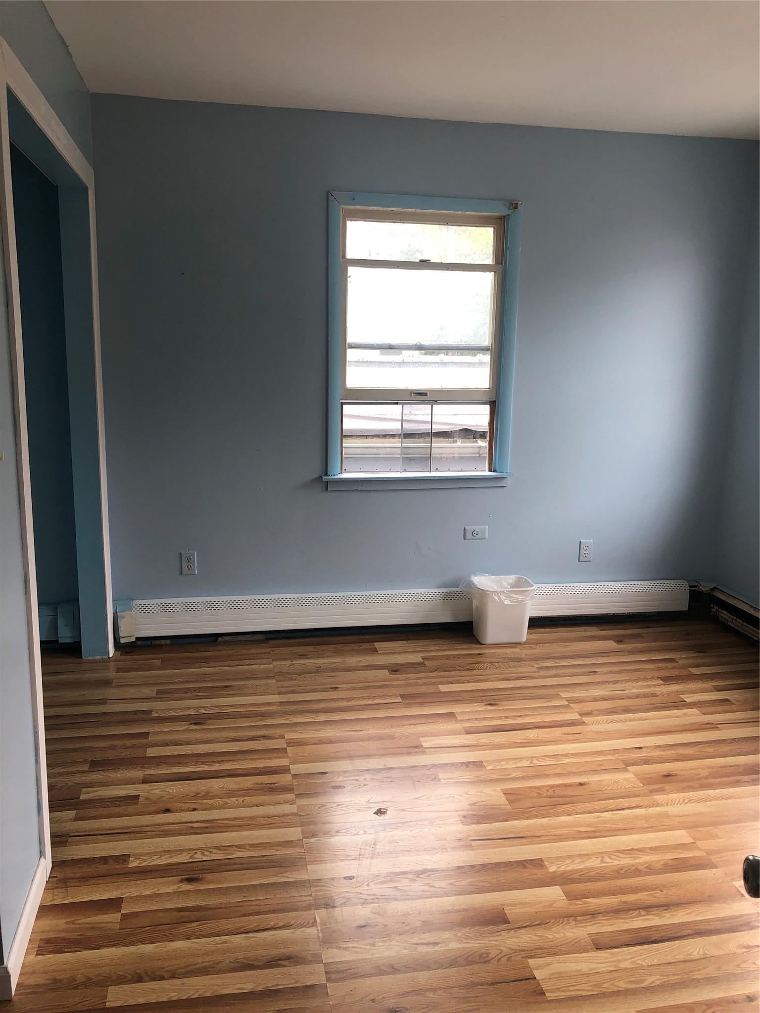 Single Family Wawayanda  Orange County, NY 10940, MLS-873406-8