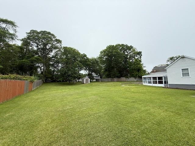 Single Family Maywood  Suffolk County, NY 11951, MLS-873410-11