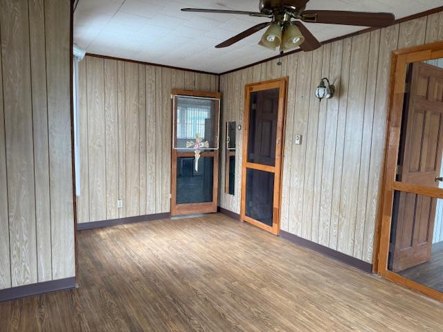 Single Family Maywood  Suffolk County, NY 11951, MLS-873410-7