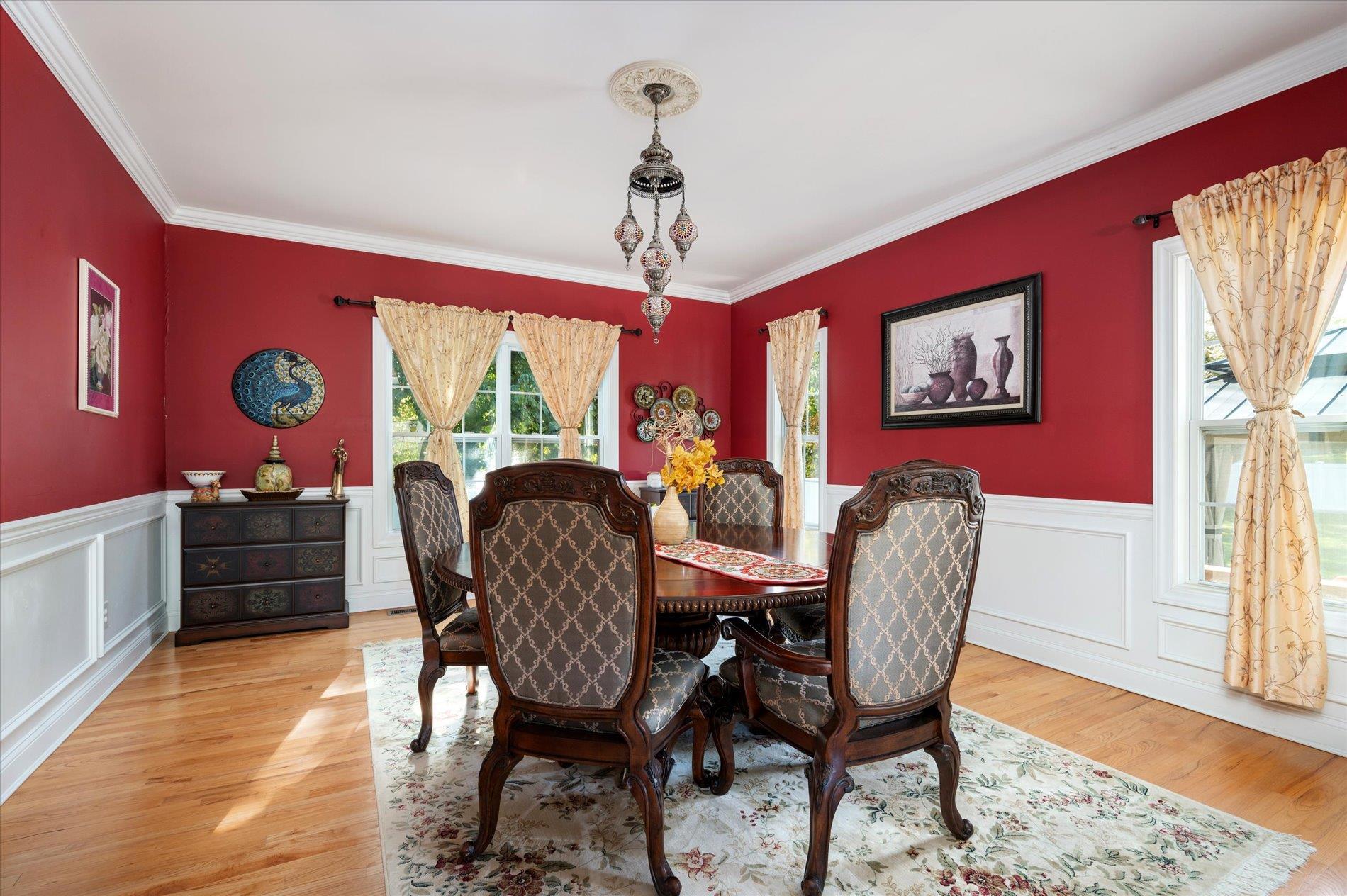 Single Family Undset  Suffolk County, NY 11746, MLS-873413-10