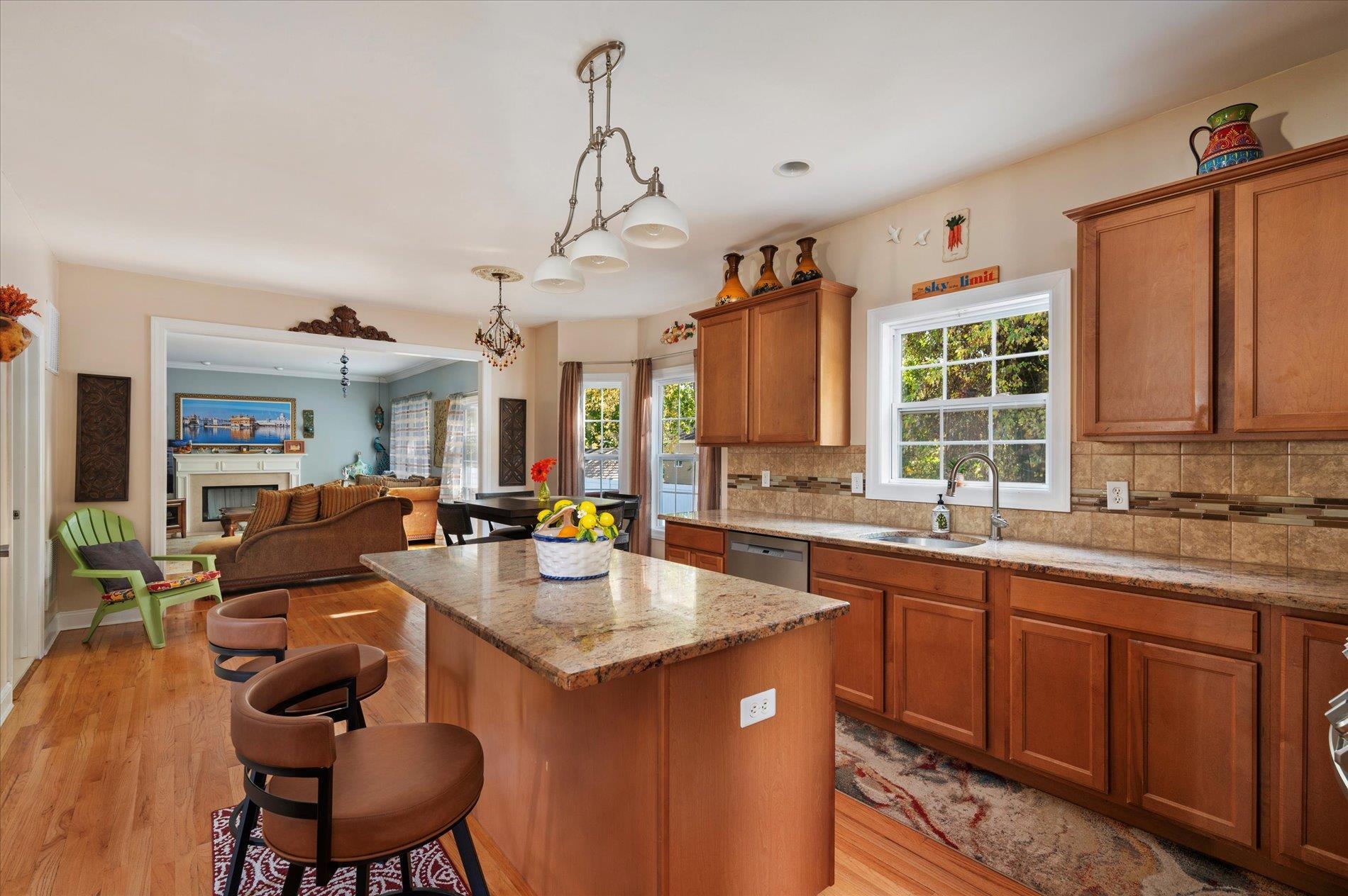 Single Family Undset  Suffolk County, NY 11746, MLS-873413-11