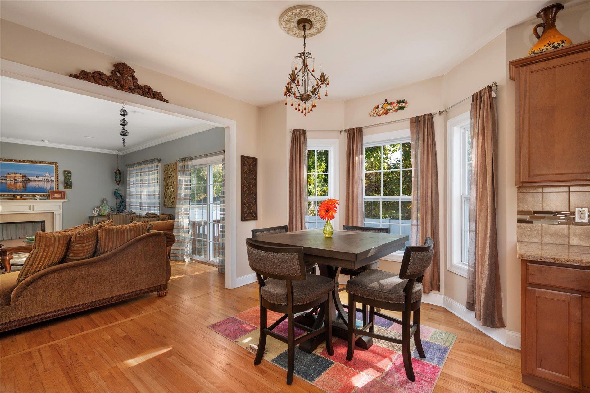 Single Family Undset  Suffolk County, NY 11746, MLS-873413-12
