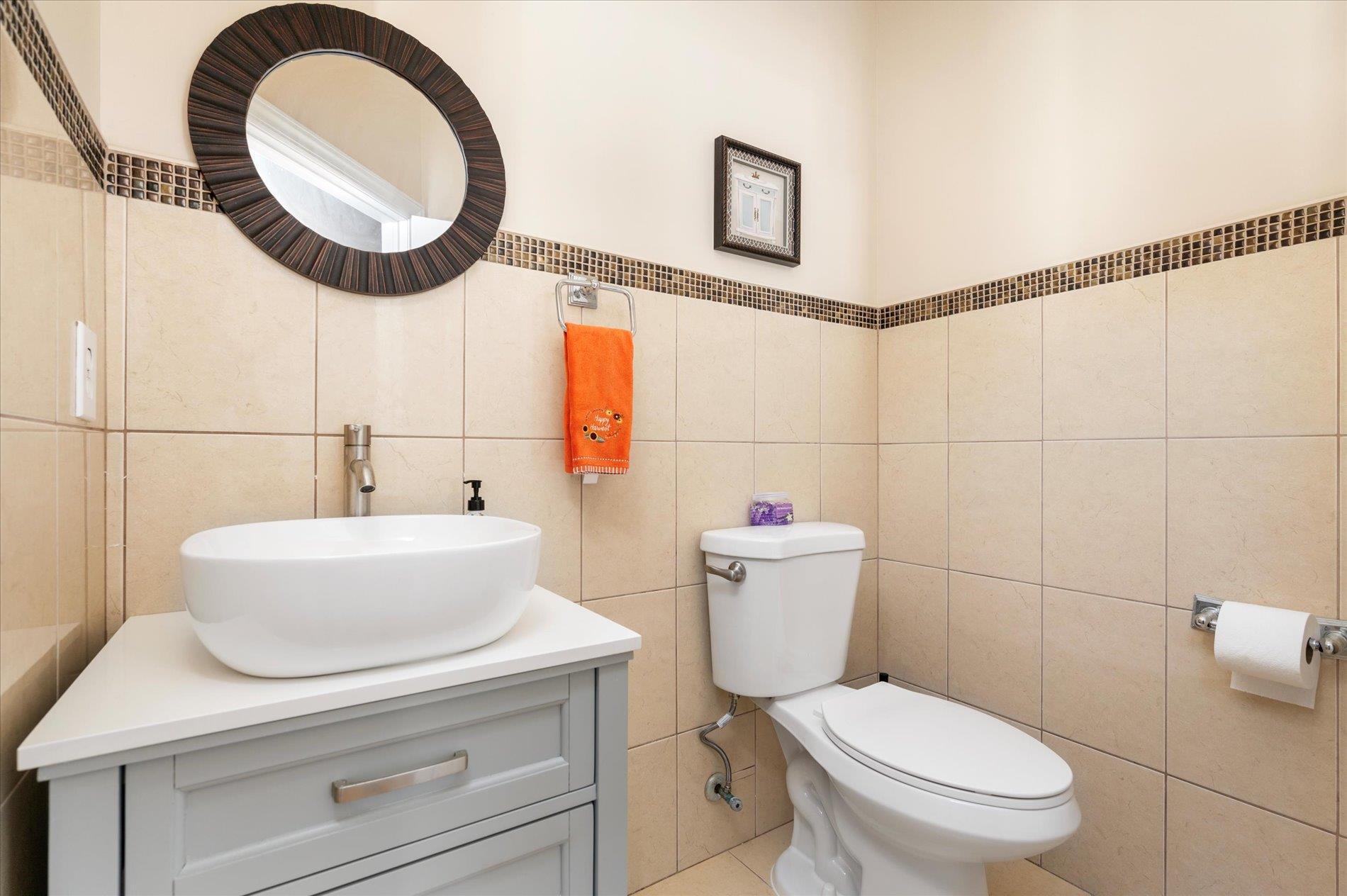 Single Family Undset  Suffolk County, NY 11746, MLS-873413-14