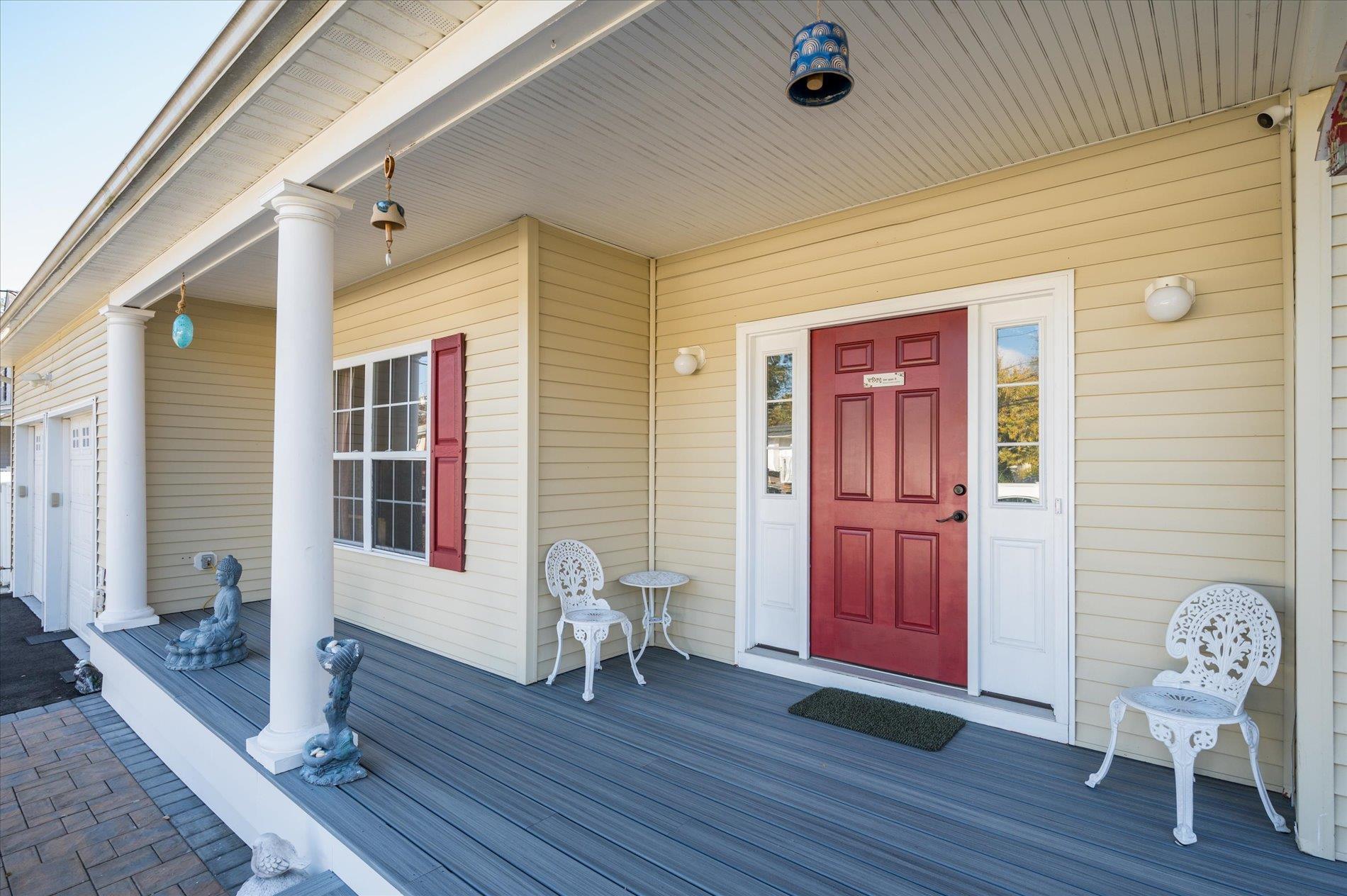 Single Family Undset  Suffolk County, NY 11746, MLS-873413-4