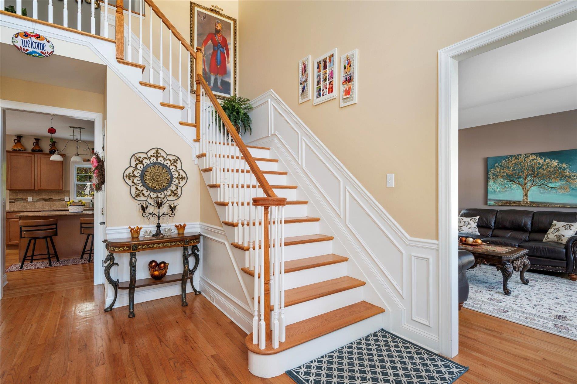 Single Family Undset  Suffolk County, NY 11746, MLS-873413-5