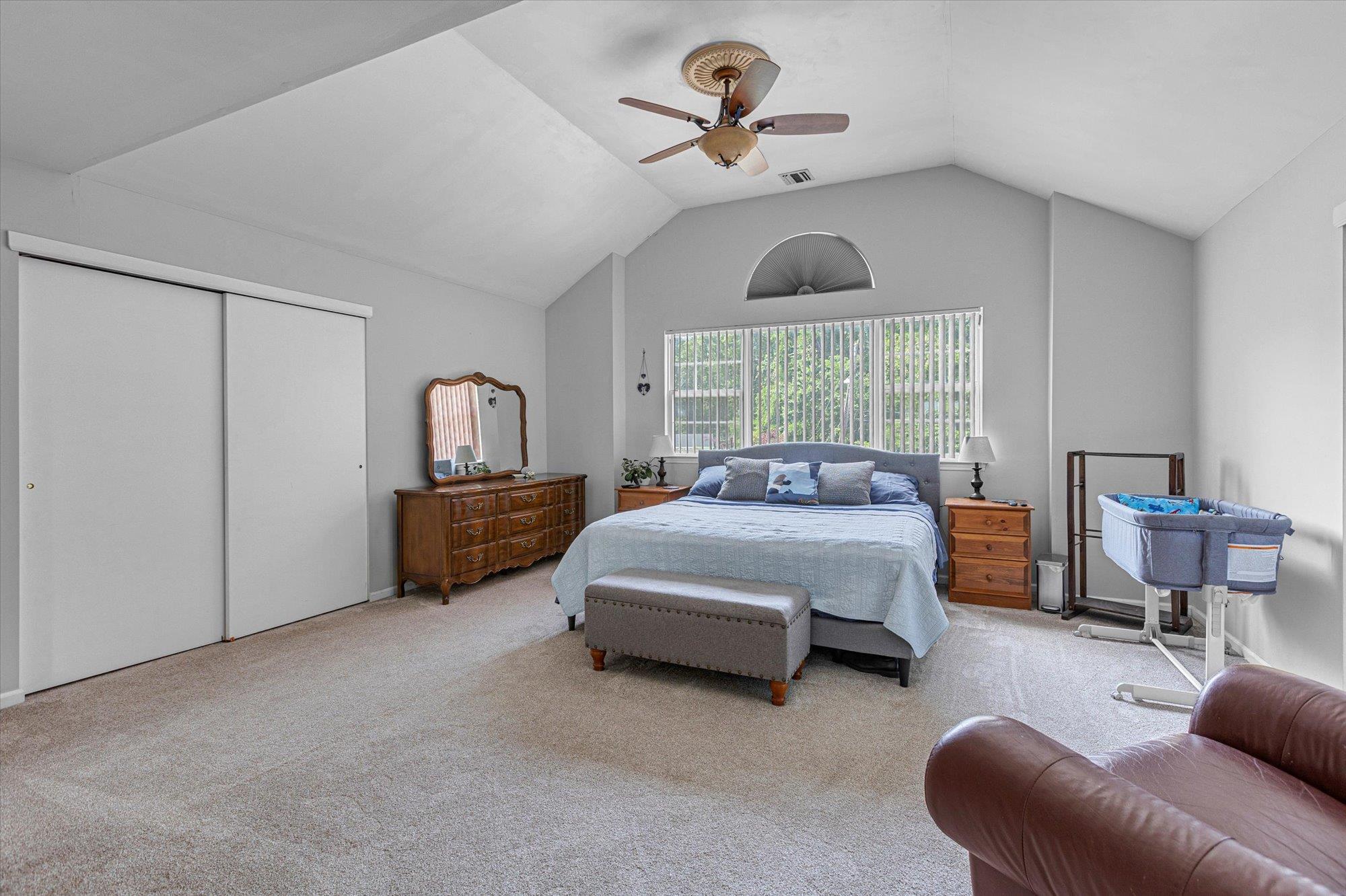 Single Family Woodland  Suffolk County, NY 11730, MLS-873426-16