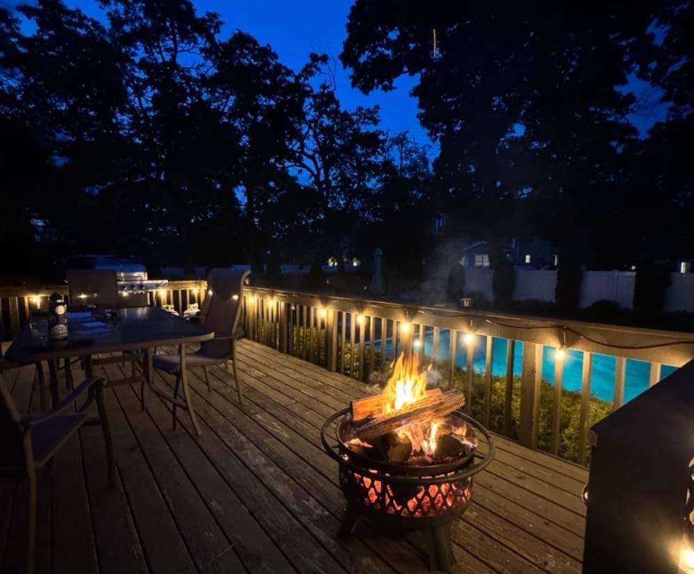 Single Family Woodland  Suffolk County, NY 11730, MLS-873426-27