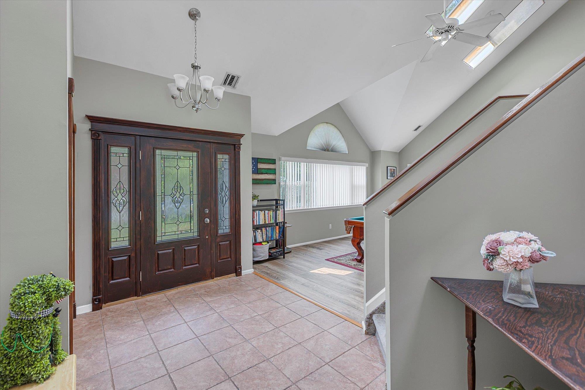 Single Family Woodland  Suffolk County, NY 11730, MLS-873426-3