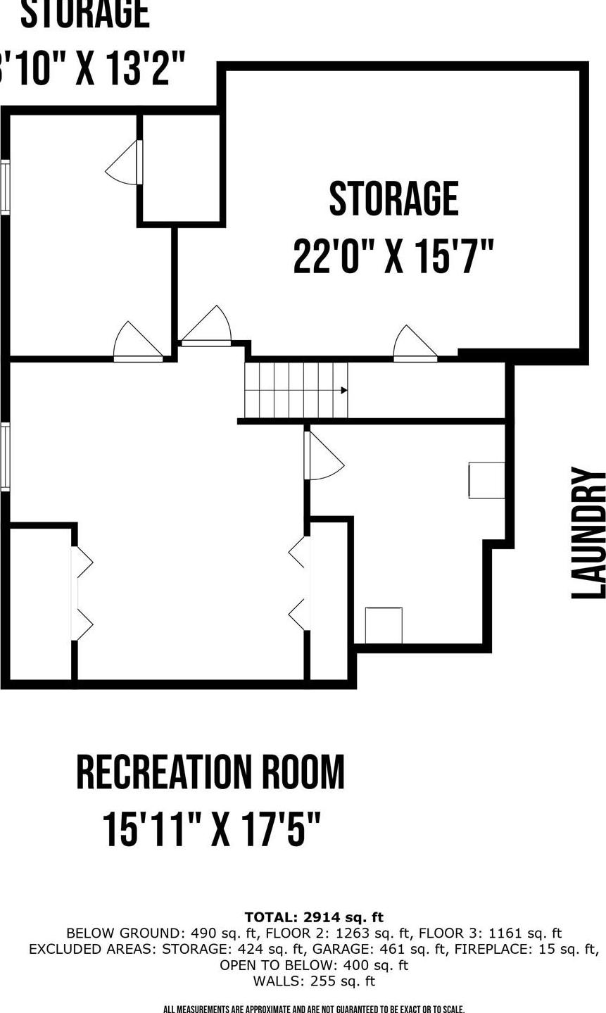 Single Family Woodland  Suffolk County, NY 11730, MLS-873426-34