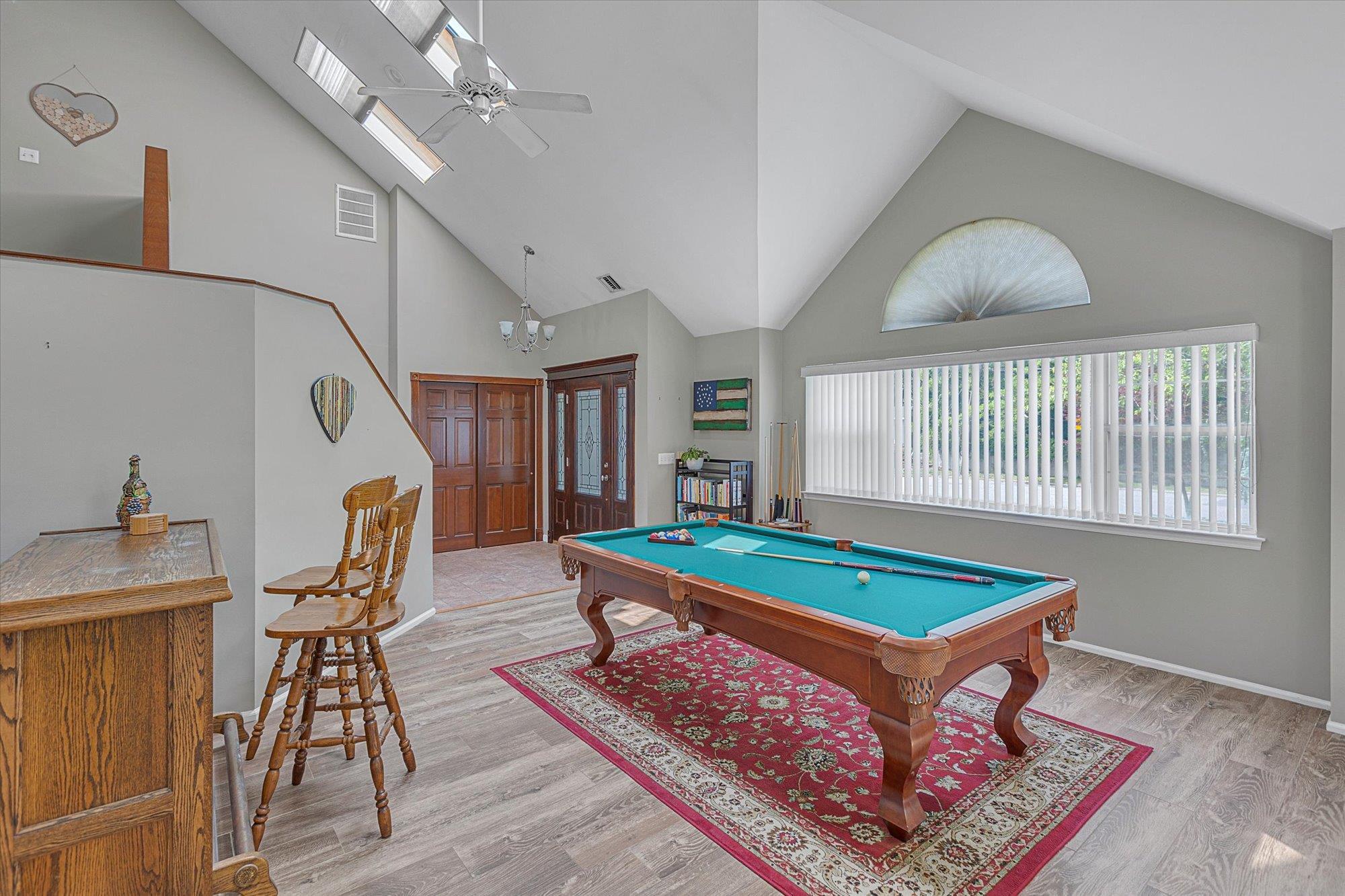 Single Family Woodland  Suffolk County, NY 11730, MLS-873426-6