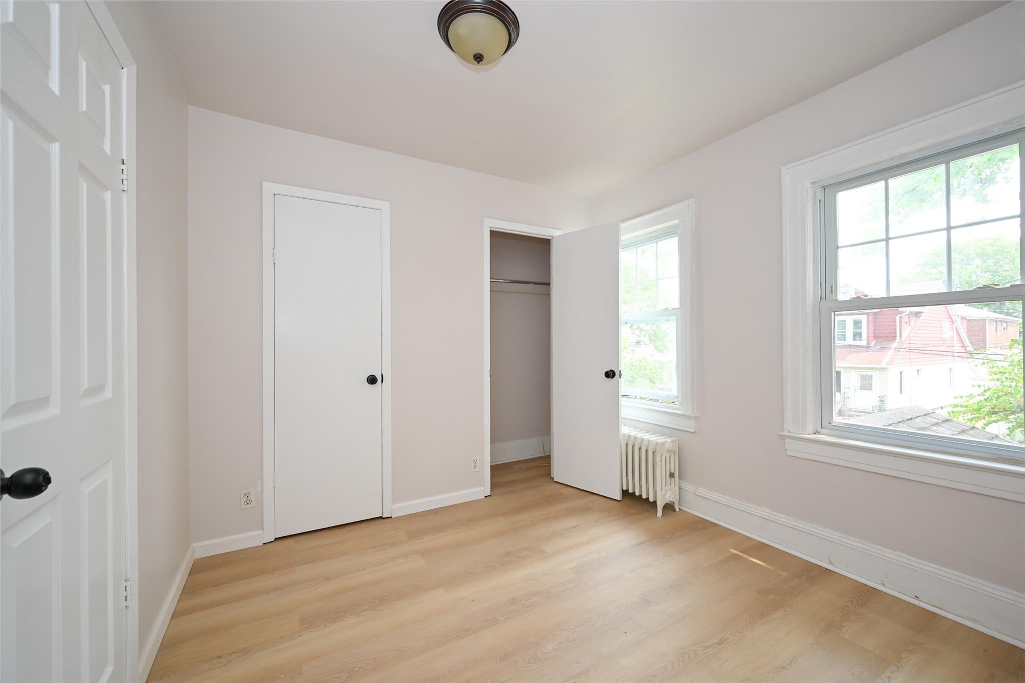 Single Family 219  Queens, NY 11361, MLS-873429-12