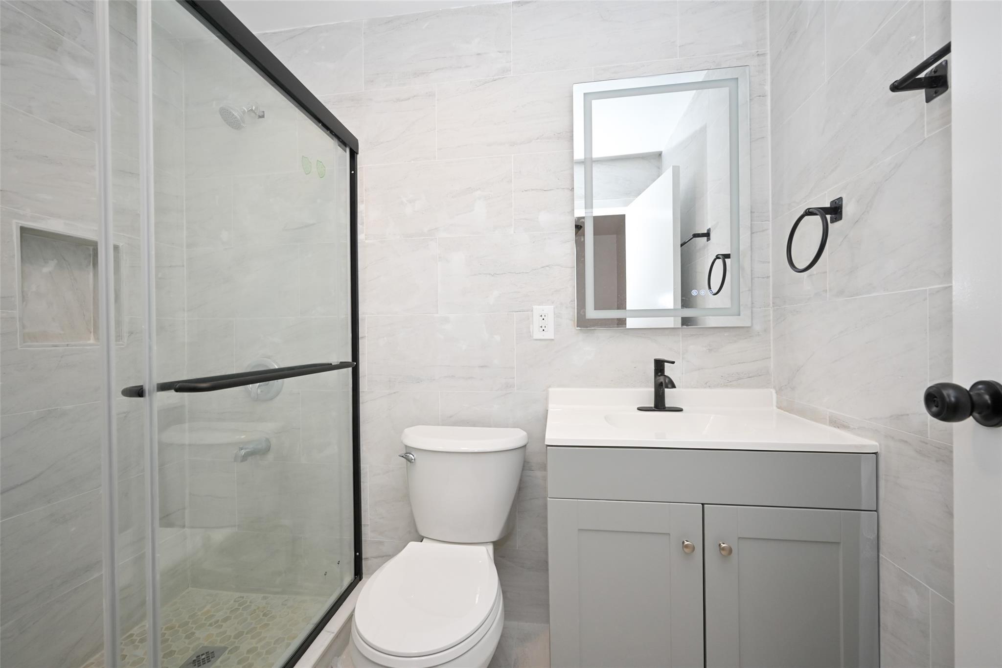 Single Family 219  Queens, NY 11361, MLS-873429-13