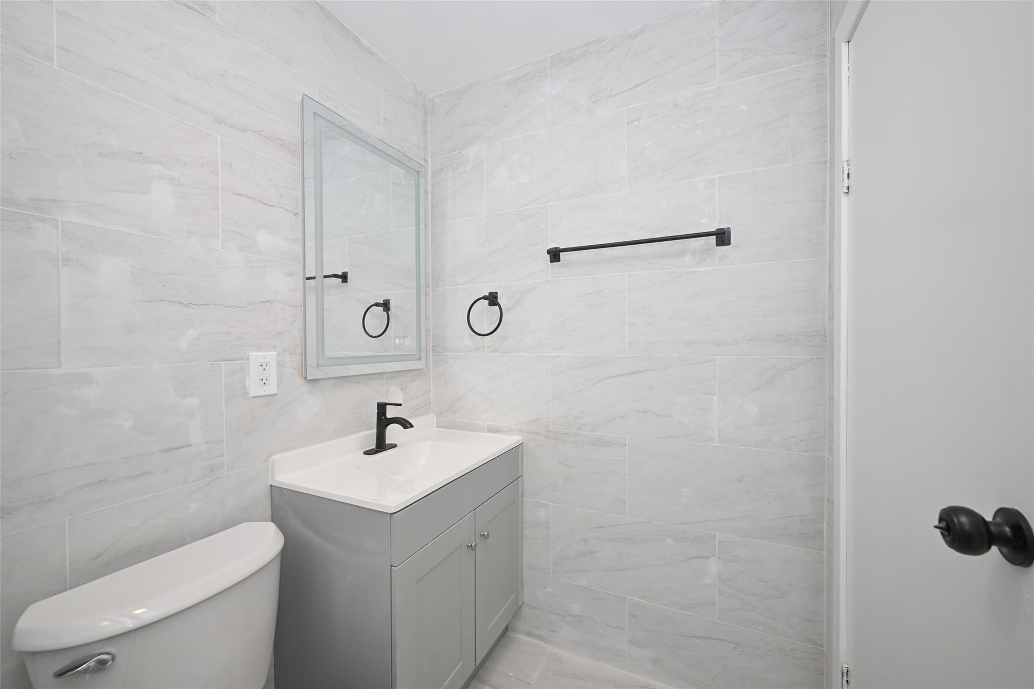 Single Family 219  Queens, NY 11361, MLS-873429-14