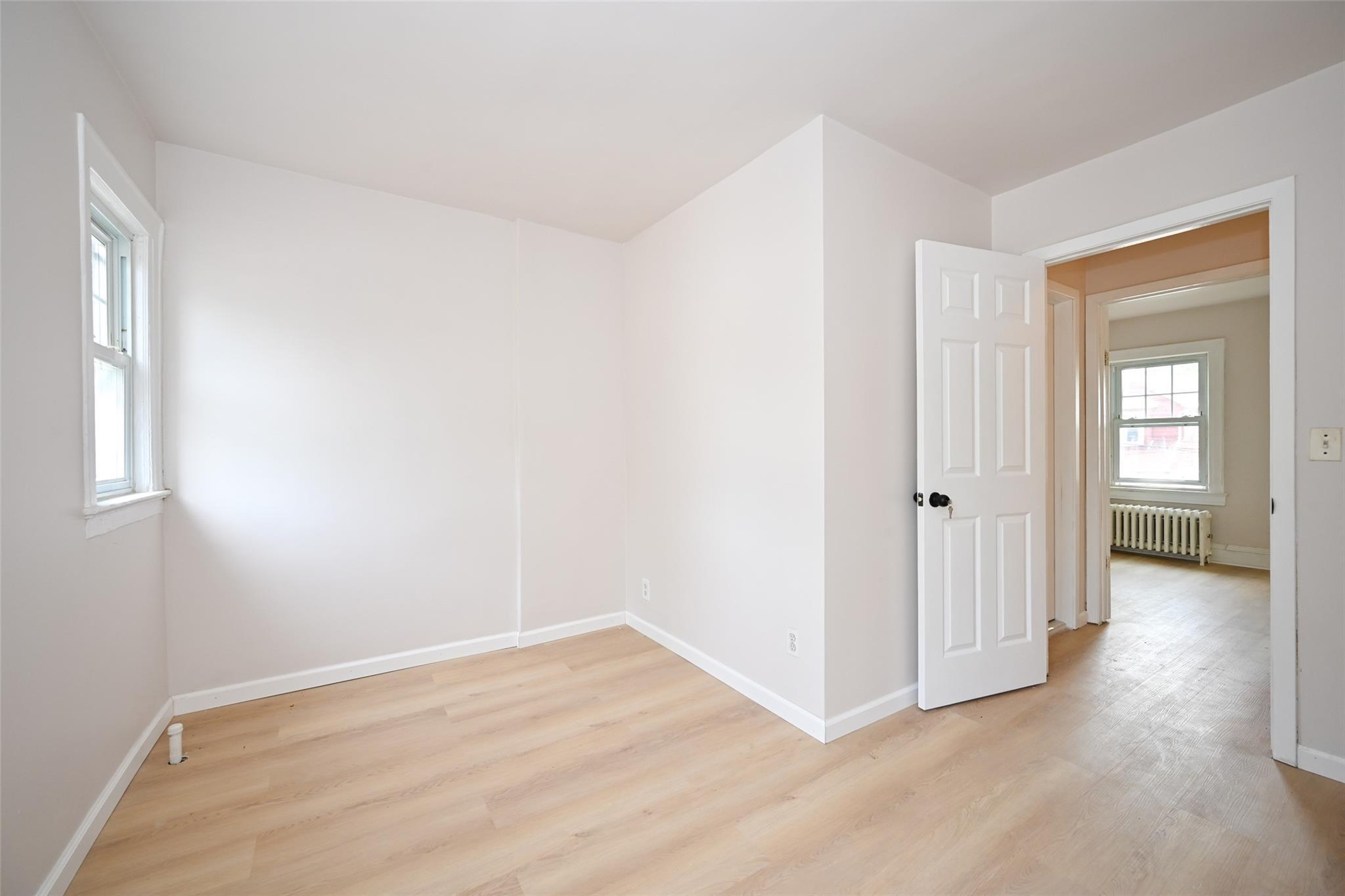 Single Family 219  Queens, NY 11361, MLS-873429-15